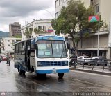 DC - A.C. Quinta Crespo-Sabana del Blanco 26