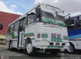 CA - Union Bolvar 04, por Andrs Ascanio