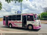 Uni�n de Conductores Unidos S.C. 028 por Esmirs Osal