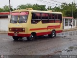 ZU - A.C. Uniceis 76