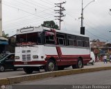 MI - Union Campi - Mac Por Puestos 68, por Jonnathan Rodrguez