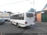 DC - A.C. de Transporte Roosevelt 131