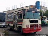 CA - Trans. Somos Del Sur 06, por Aly Baranauskas