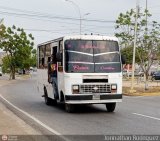 SU - Coop. Revolucionario Unido Peon Centro 04, por Jonnathan Rodrguez