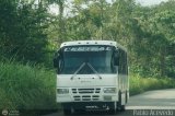A.C. Transporte Central Mor�n Coro 90