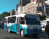 A.C. Indepasib 040, por Miguel Pino