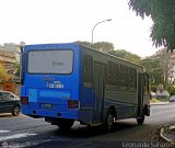 MI - Transporte Uniprados 065