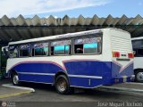 Transporte Gran Mariscal Sucre C.A. 78