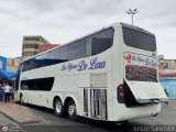 Los Pjaros de Lara 006, por Josue Snchez