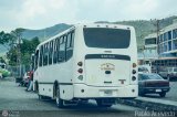 Coop. de Transporte La Candelaria 14