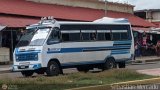 ZU - U.C. Carabobo 021