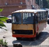 En Chiveras Abandonados Recuperacin Caracas