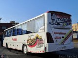 Ejecutivos Kova 050