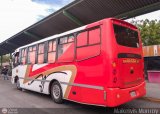 A.C. Uni�n Barquisimeto 56 por Maikelvis Monroy