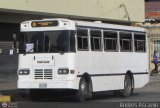 CA - Unin Vivienda Popular Los Guayos 130
