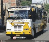 MI - A.C. Lnea Unidos El Viga 05