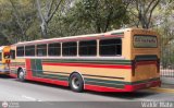 Transporte Guanarito 09 Encava E-1000-49 Encava Cummins Grande