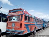 Colectivos Transporte Maracay C.A.