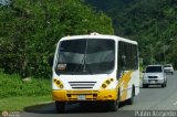 Unin de Conductores Los Caribes 98