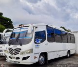 Unin Tchira 007
