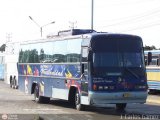 A.C. Mixta Fraternidad del Transporte R.L. 109, por J. Carlos Gmez