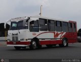 A.C. Mensajeros Llanos del Sur 079