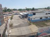 Garajes Paradas y Terminales Maracaibo