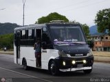Unin Conductores Loma Linda 06