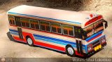 Maquetas y Miniaturas 13 Tilca, por Moiss Silva Colombo