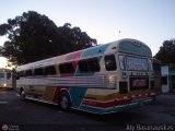 Expresos Gige 15 Blue Bird All Canadian Blue Bird Diesel 01