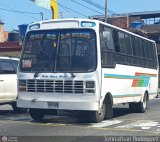 VA - A.C. La Muralla Bolivariana de Transporte 37
