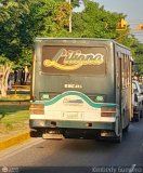 Unin de Conductores Unidos S.C. 063