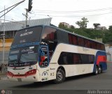 Bus Ven 3269