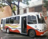 Organizaciones Unidas de C. Caracas - La Guaira 337