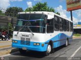 DC - A.C. Lnea Sur Este 094