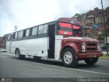 DC - A.C. de Transporte Lira 47 Titan Ensamblaje Superior Convencional Largo01 Chevrolet C-60