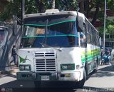 DC - A.C. Propatria - Carmelitas - Chaca�to 289, por Aly Baranauskas