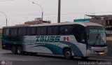 Zbuss S.A.C. (Per) 950