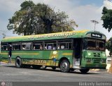 A.C. Unin Palo Negro (U.P.N.) 019