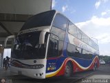 Expresos Occidente 040