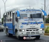 Unin Valencia A.C. 007, por Daniel Fernndez