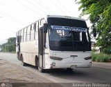 Colectivos La Raiza C.A. 07 por Jonnathan Rodr�guez