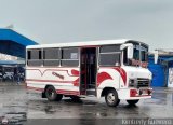 AR - Unin El Limn 045