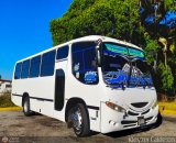Transporte Barinas 007