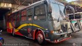 Sin identificacin o Desconocido Paito-Diesel, por Colaboracion Externa