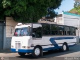 DC - A.C. Propatria - Carmelitas - Chaca�to 293