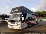 Aerorutas de Venezuela 0001, por Juan Carlos Humbria  Prada 