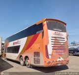 Mvilbus 7047 Modasa Zeus 4 Volvo B450R