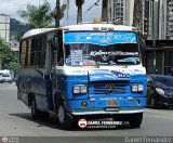 MI - A.C.T. Las Lomitas 04