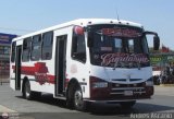A.C. Transporte Independencia 073 por Andr�s Ascanio